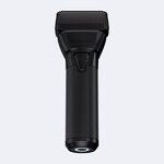 BABYLISS PRO FXONE™ BLACKFX Double Foil Shaver