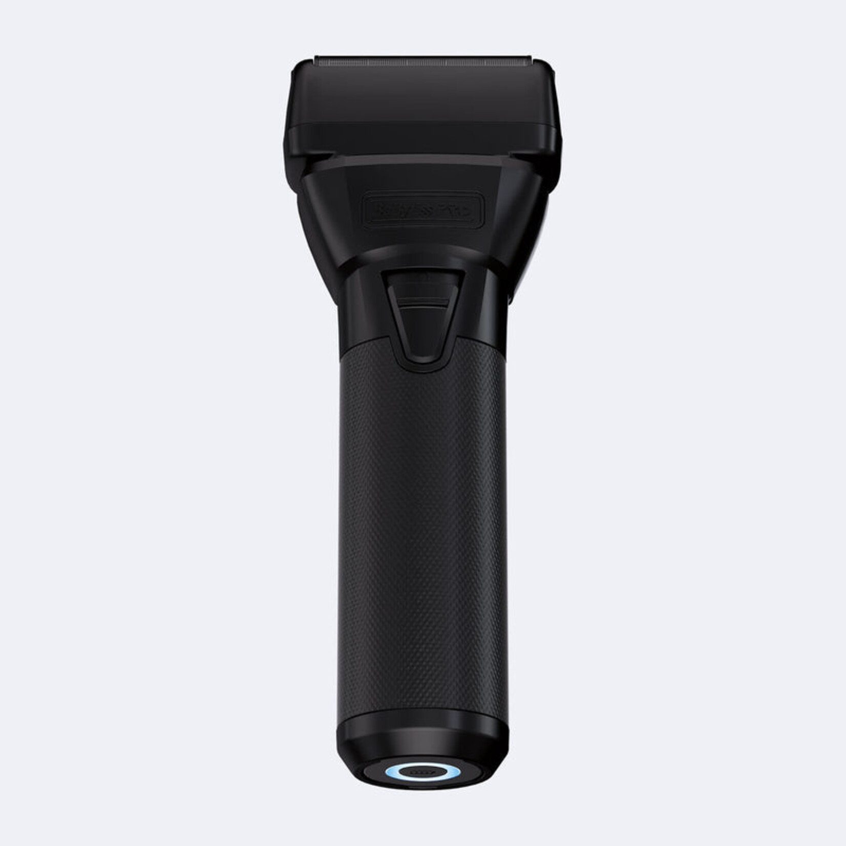 BABYLISS PRO FXONE™ BLACKFX Double Foil Shaver