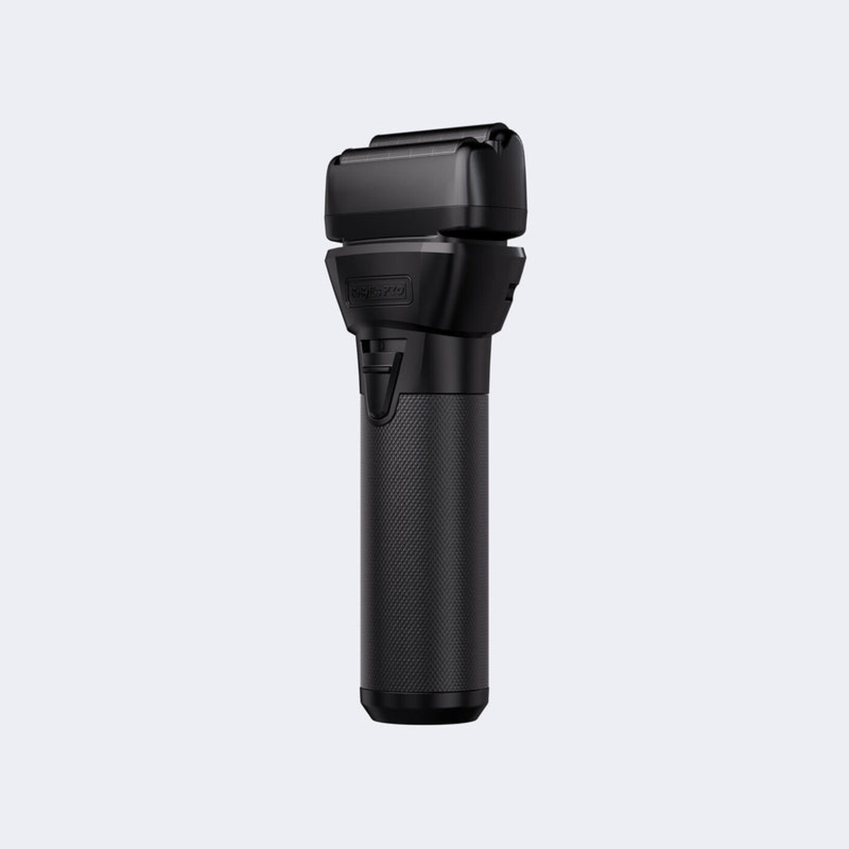 BABYLISS PRO FXONE™ BLACKFX Double Foil Shaver