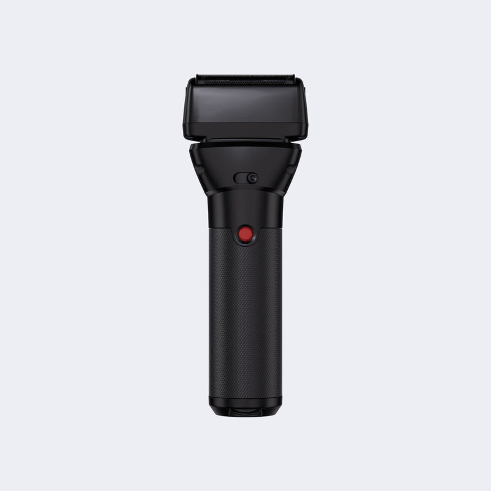 BABYLISS PRO FXONE™ BLACKFX Double Foil Shaver
