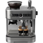 PHILIPS Espresso semi-auto Barista Brew