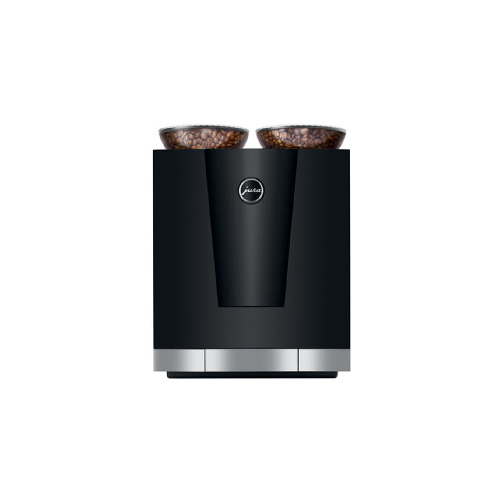 JURA Giga 10 espresso automatique Diamond Black (Commande Spéciale)