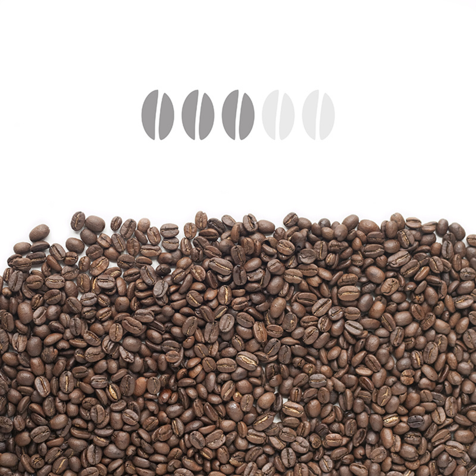 LENOIR&LACROIX Barista, 300g