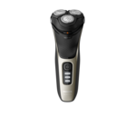 PHILIPS Shaver series 3000