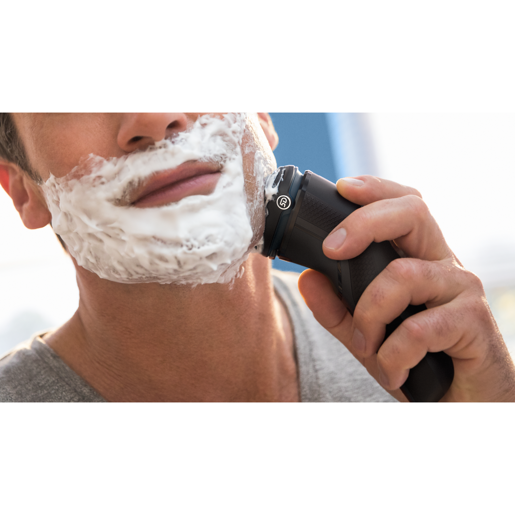 PHILIPS Shaver series 3000