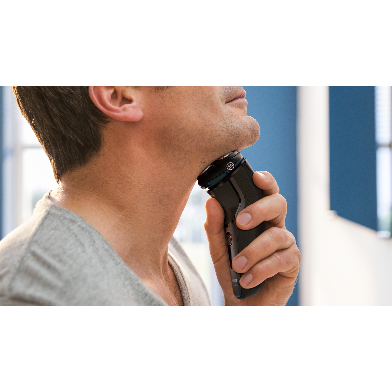 PHILIPS Shaver series 3000