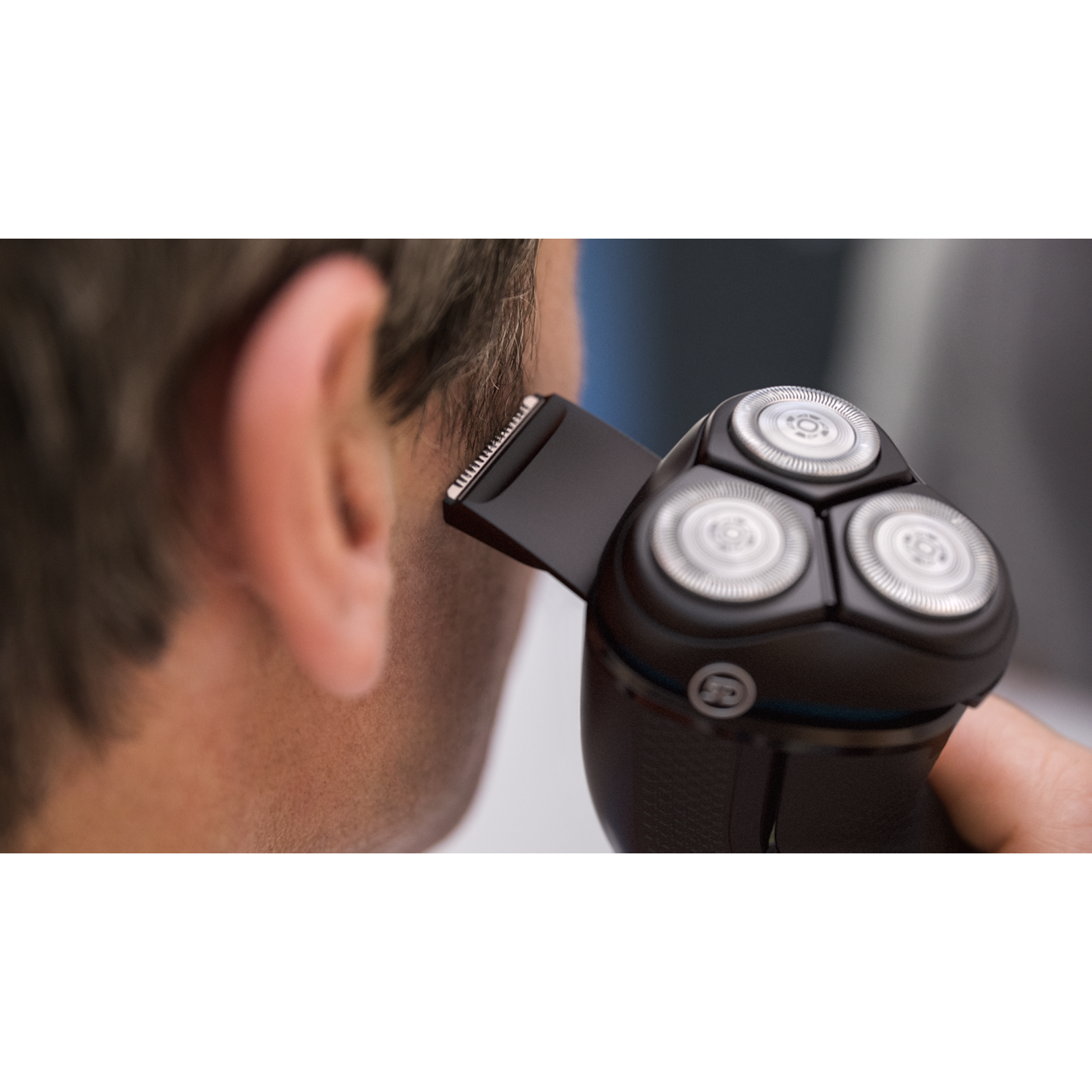 PHILIPS Shaver series 3000