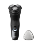 PHILIPS Serie 3000X Rechargeable shaver