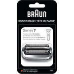 BRAUN Series 7 Electric Shaver Replacement Head 74S