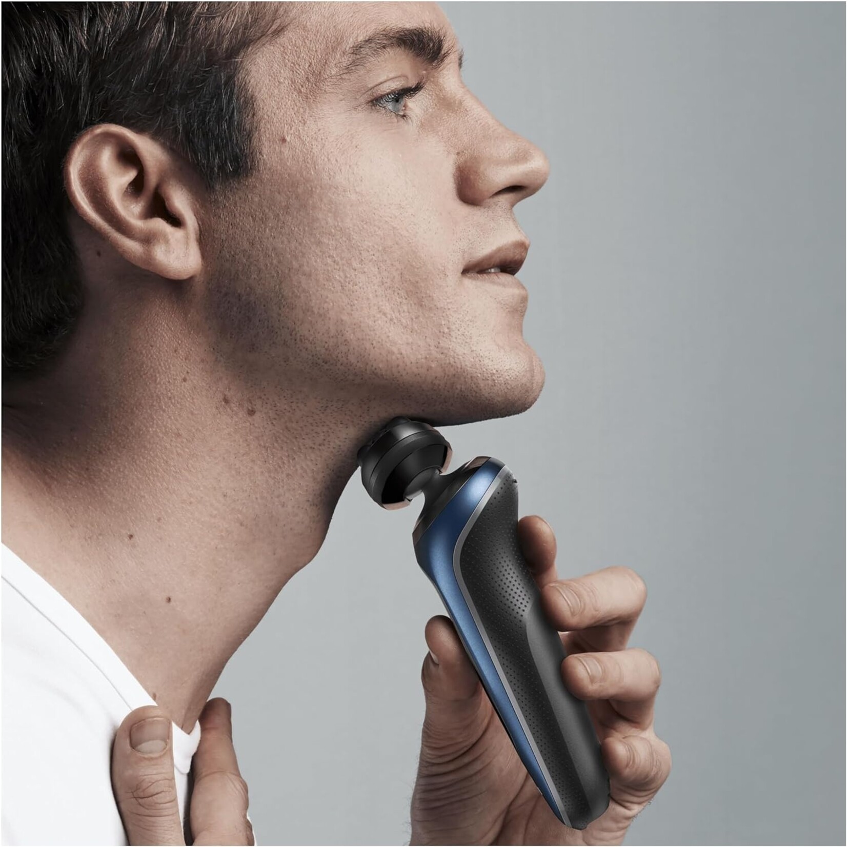 BRAUN Series 5 Electric Shaver Replacement Head 54B