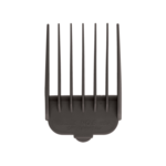 WAHL Individual guide comb # 5 (16mm) 5/8''