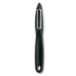 VICTORINOX Éplucheur dentelé