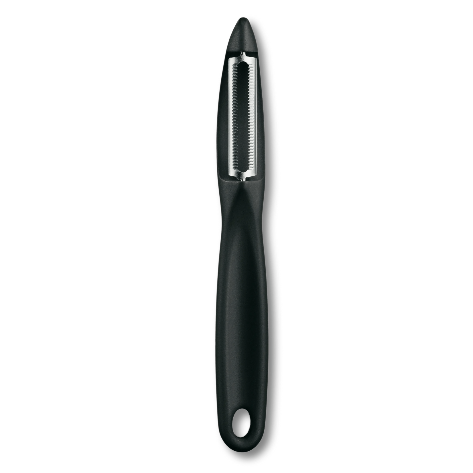 VICTORINOX Éplucheur dentelé