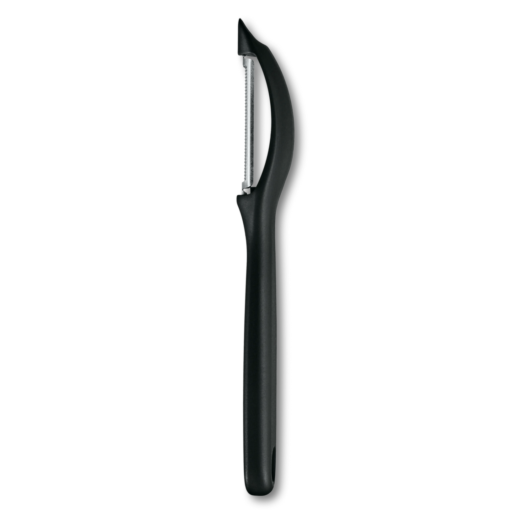 VICTORINOX Éplucheur dentelé