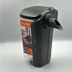 PHILIPS Carafe à lait LATTEGO