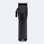 BABYLISS PRO FXONE™ BlackFX Clipper