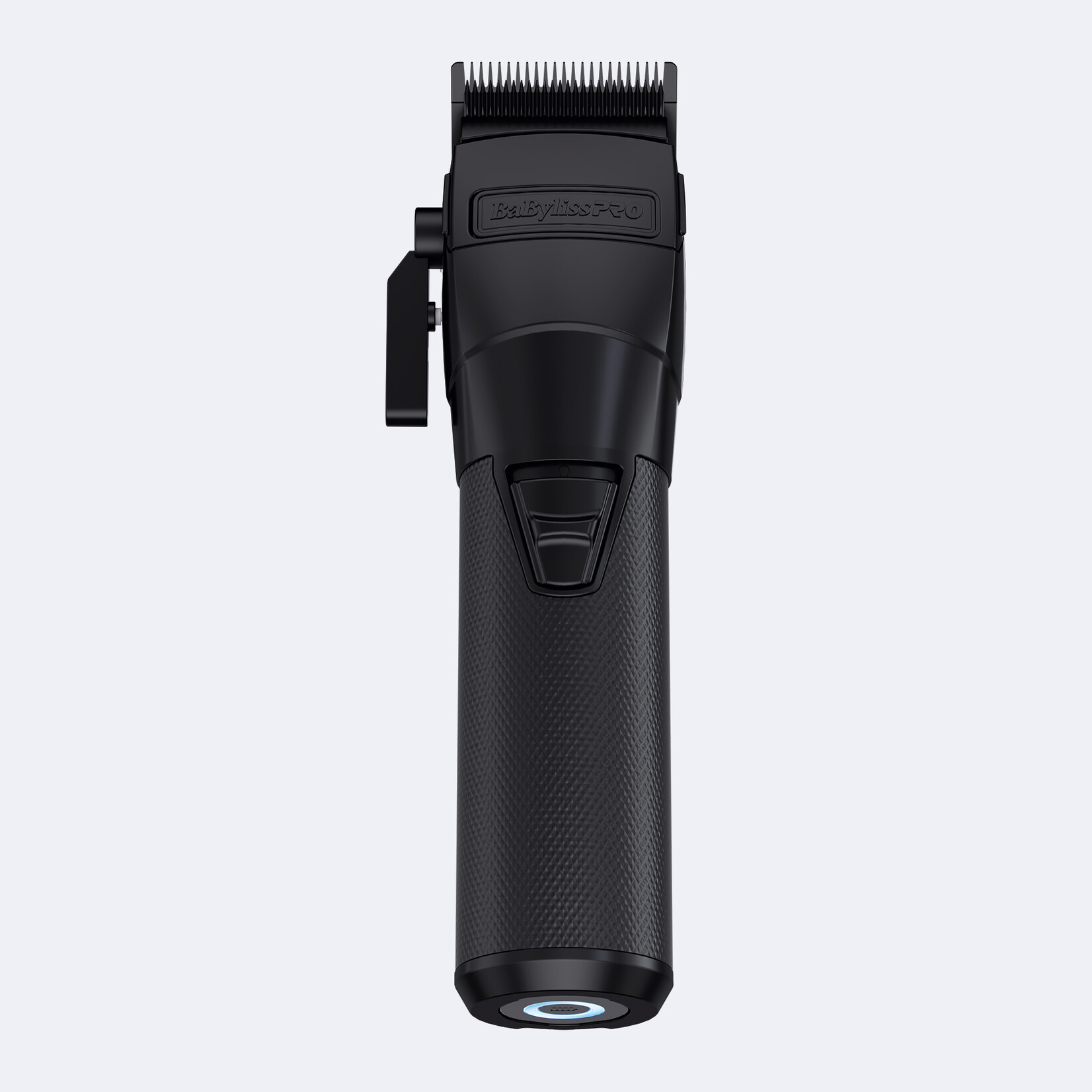BABYLISS PRO FXONE™ BlackFX Clipper