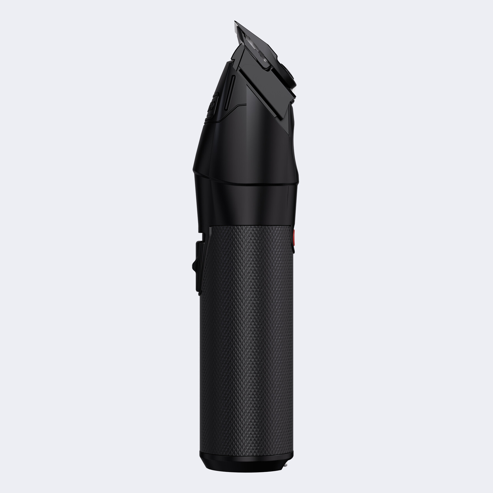 BABYLISS PRO FXONE™ BlackFX Clipper
