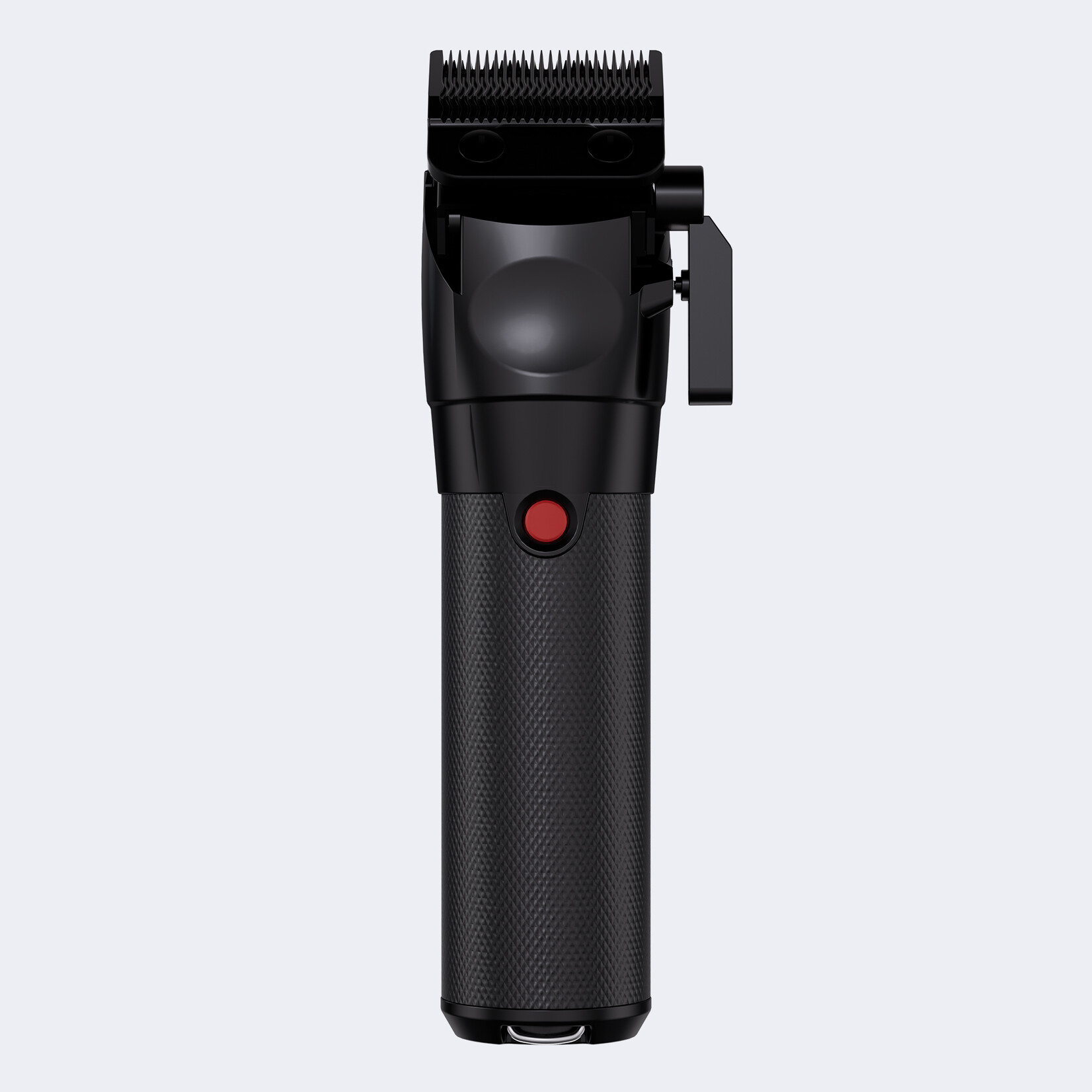 BABYLISS PRO BlackFX Tondeuse FXONE