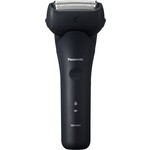 PANASONIC 3 blades rechargeable shaver