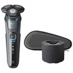 PHILIPS Shaver Series 5000 Wet & Dry electric shaver