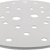 PRESTO Grille intérieure pour autoclave 21L