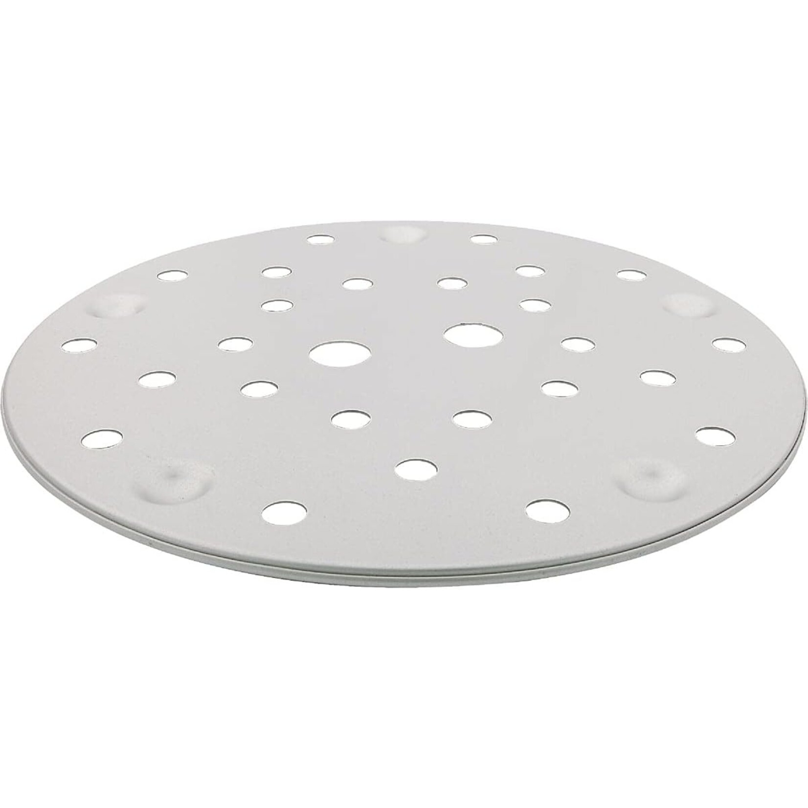 PRESTO Grille intérieure pour autoclave 21L