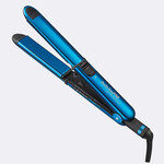 BABYLISS PRO Fer plat Optima 3000 1-1/4" inox/titane