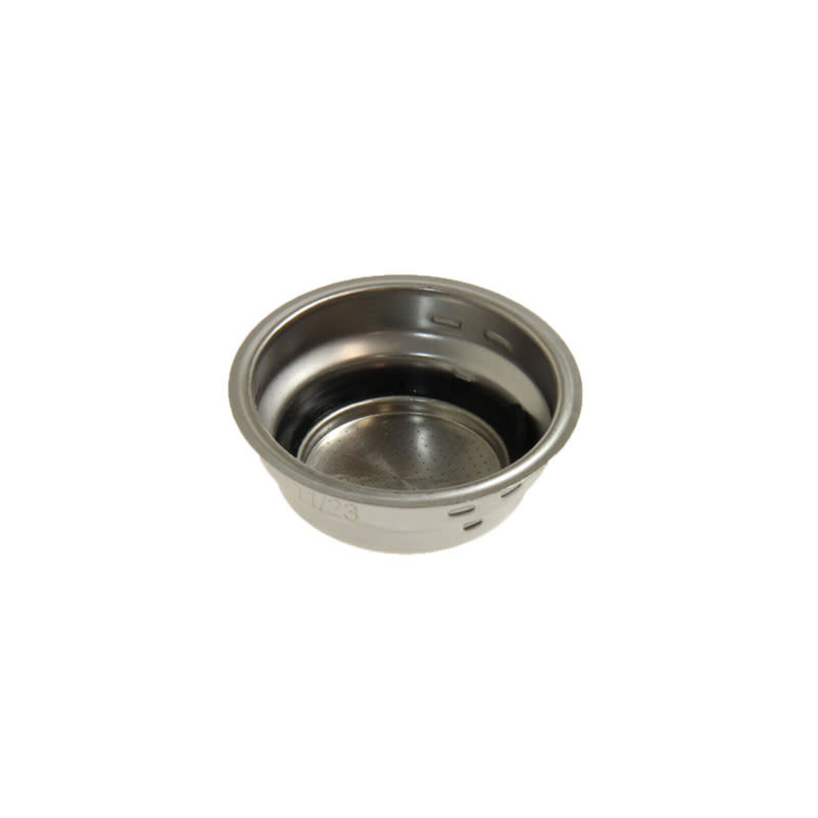 DELONGHI Filtre 1T XL Fond Amovible