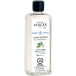 LAMPE BERGER Jardin d'agaves recharge 500 ml