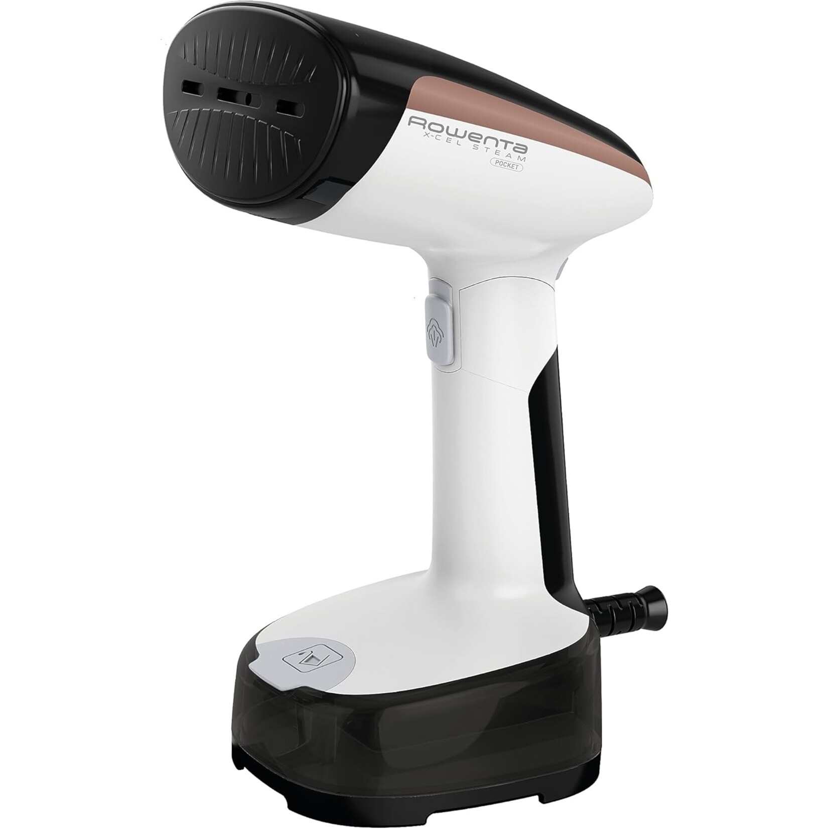 ROWENTA X-Cel Steam Pocket