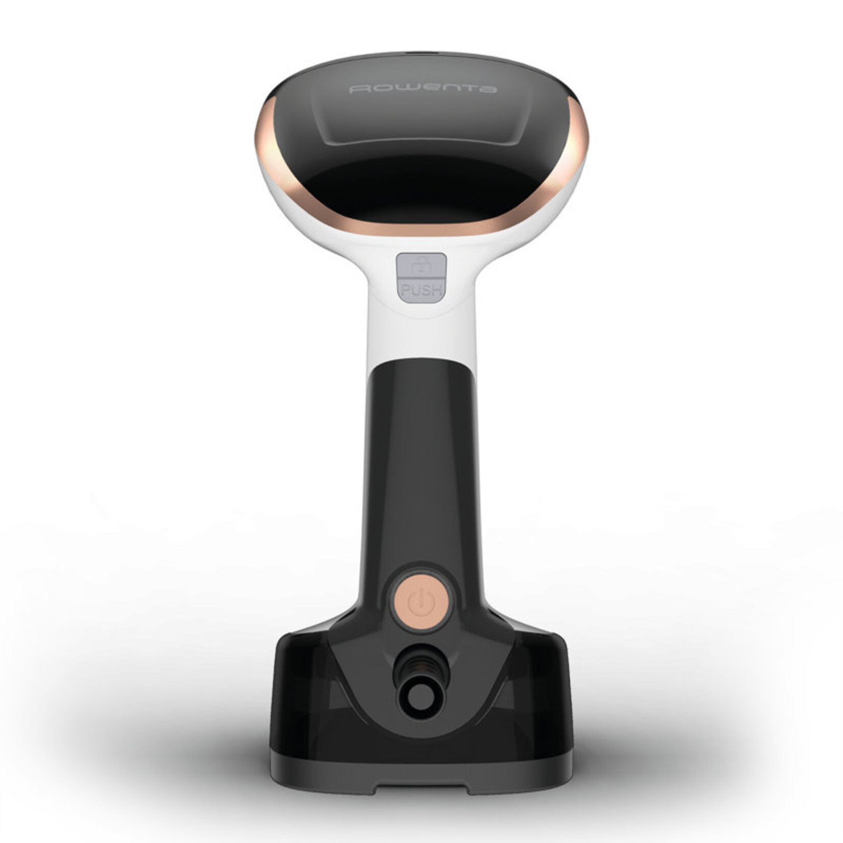 ROWENTA X-Cel Steam Pocket