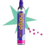 INDIGO SODA Cylindre de CO2 60 litres