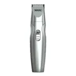 WAHL Rechargeable ALL IN ONE trimmer