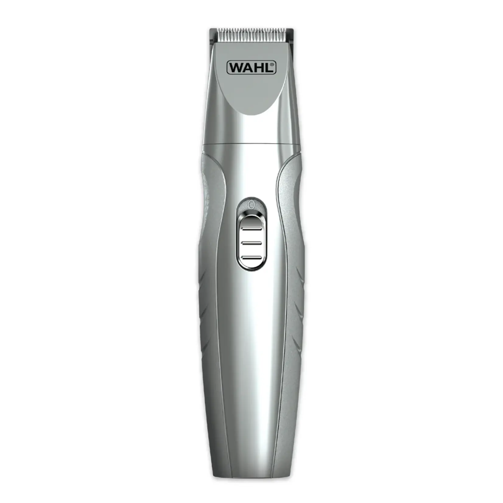 WAHL Tondeuse rechargeable TOUT-EN-UN