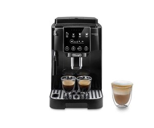 ECAM22022B - MACHINE ESPRESSO AVEC BUSE MAGNIFICA START