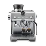 DELONGHI La Specialista Opera avec Cold Brew