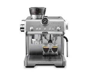 EC9555M- La Specialista Opera avec Cold Brew
