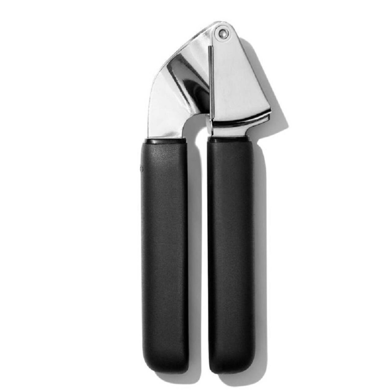 OXO 11327300- Presse-ail S/S