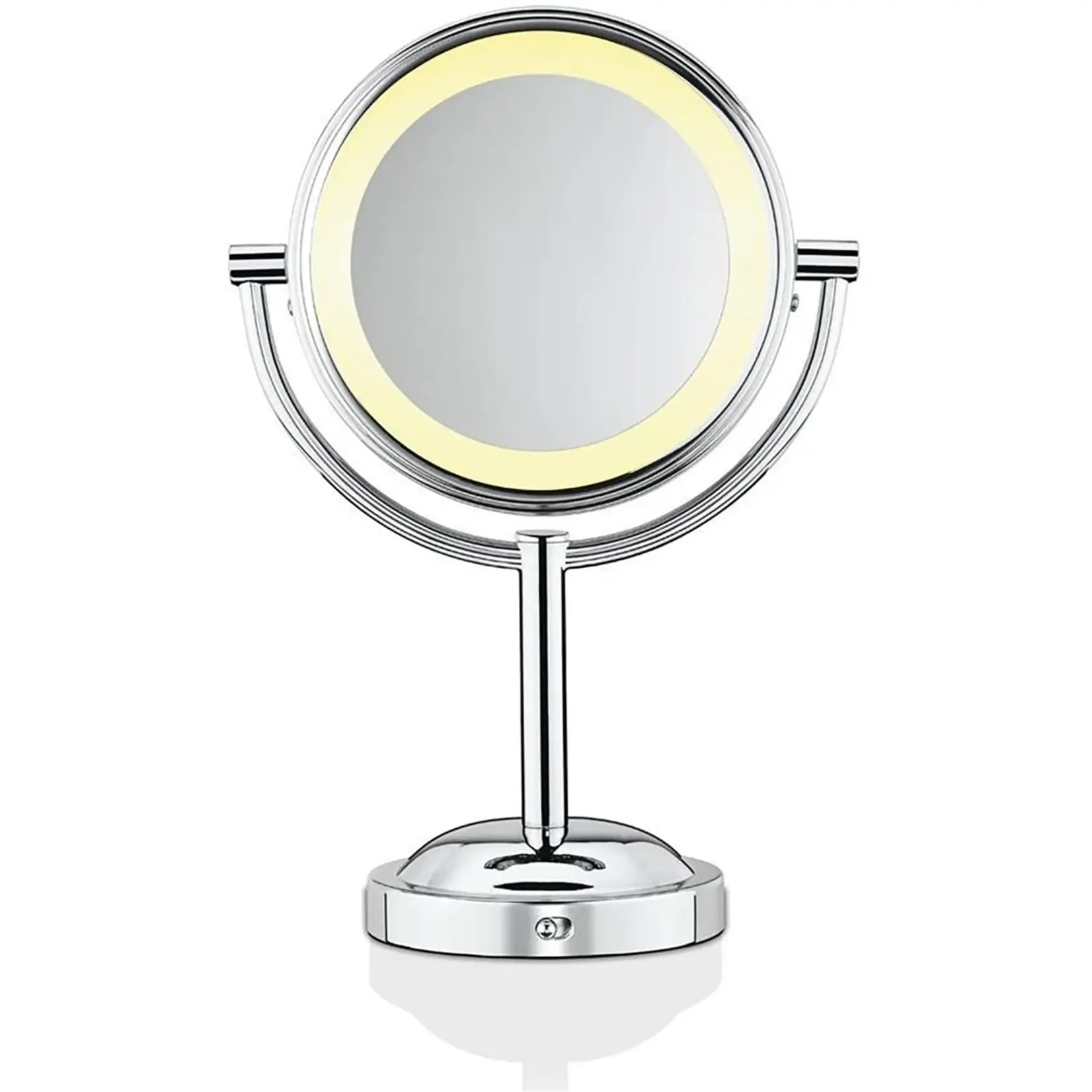 Miroir lumineux 5x