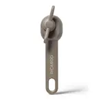 RICARDO Can Opener