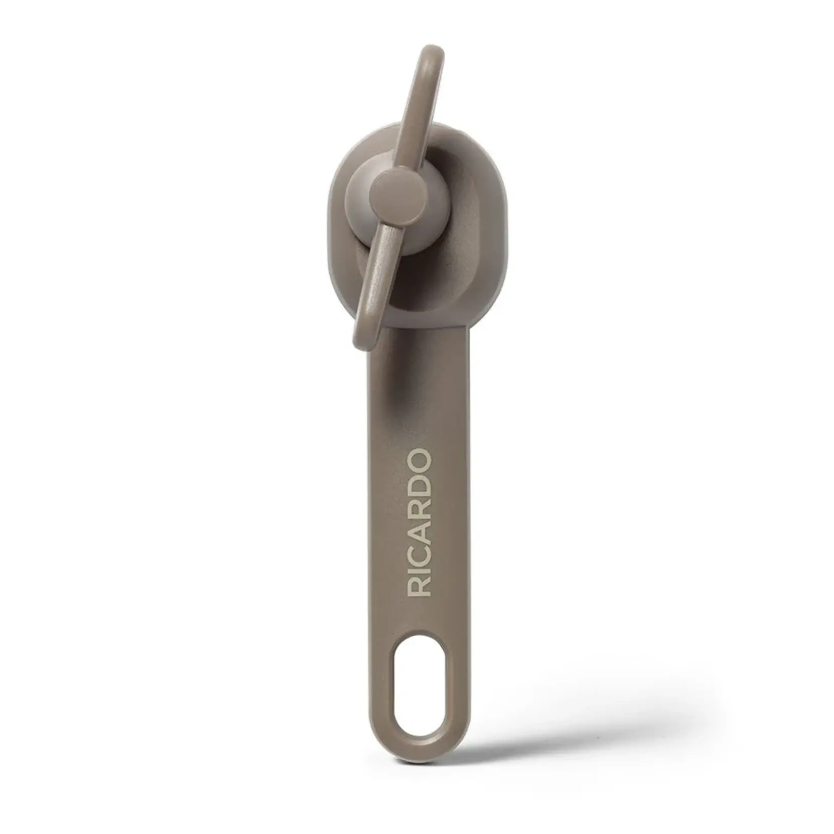 RICARDO Can Opener