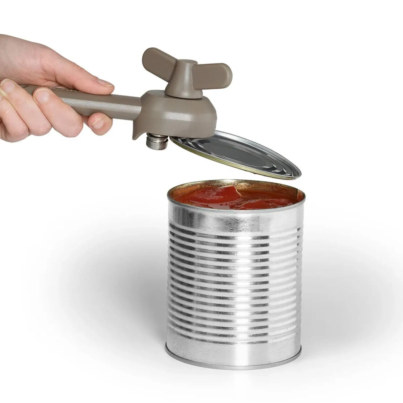 RICARDO Can Opener