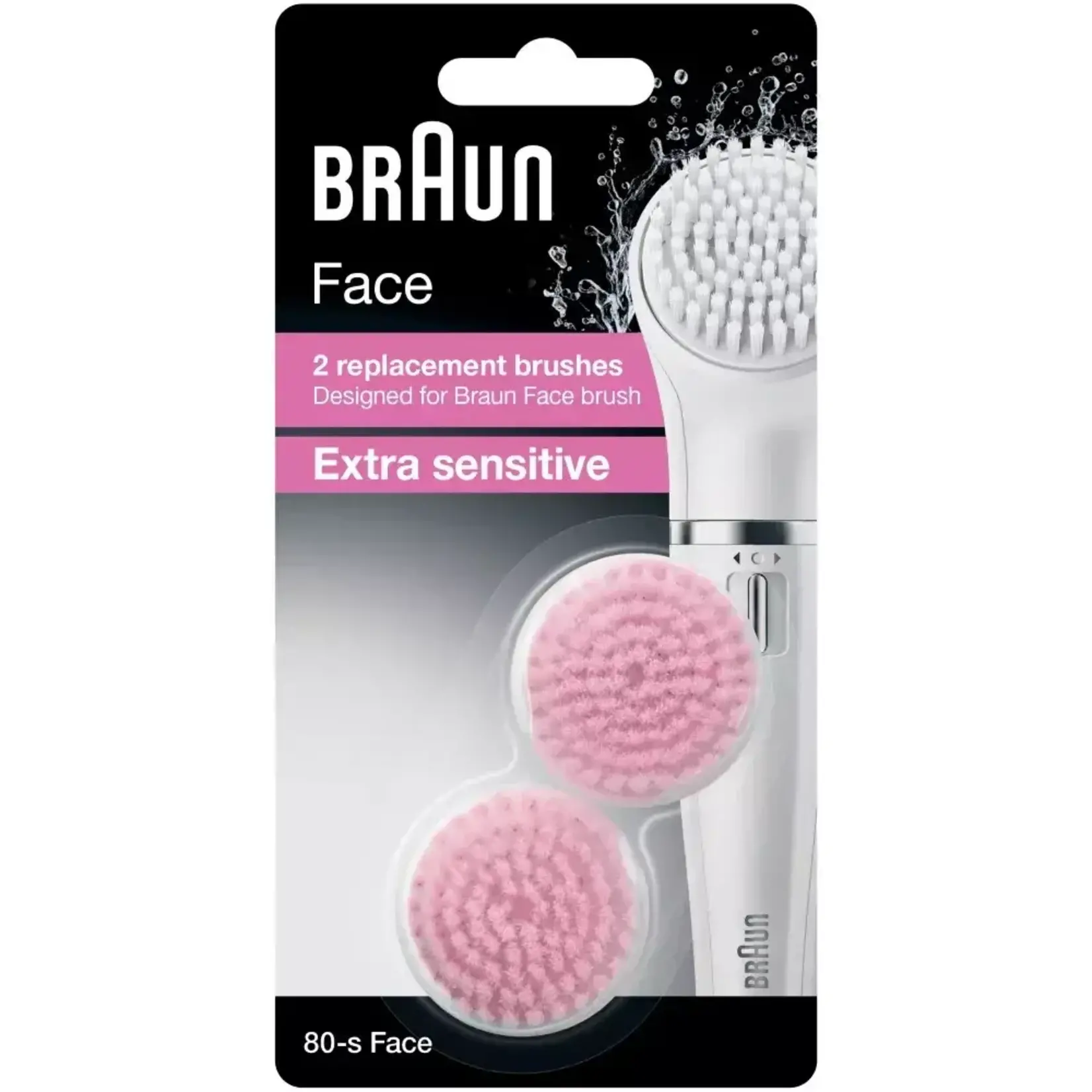 BRAUN Brosses visage  extra-sensible (2)