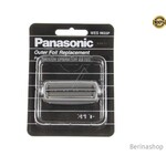 PANASONIC Grille de rechange pour rasoir