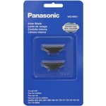 PANASONIC Lame de rechange pour rasoir WES9850P