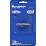 PANASONIC Couteau de rasoir ES366