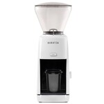 BARATZA Encore Esp moulin espresso blanc
