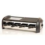 TRUDEAU LONGI RACLETTE REVERSIBLE (19)