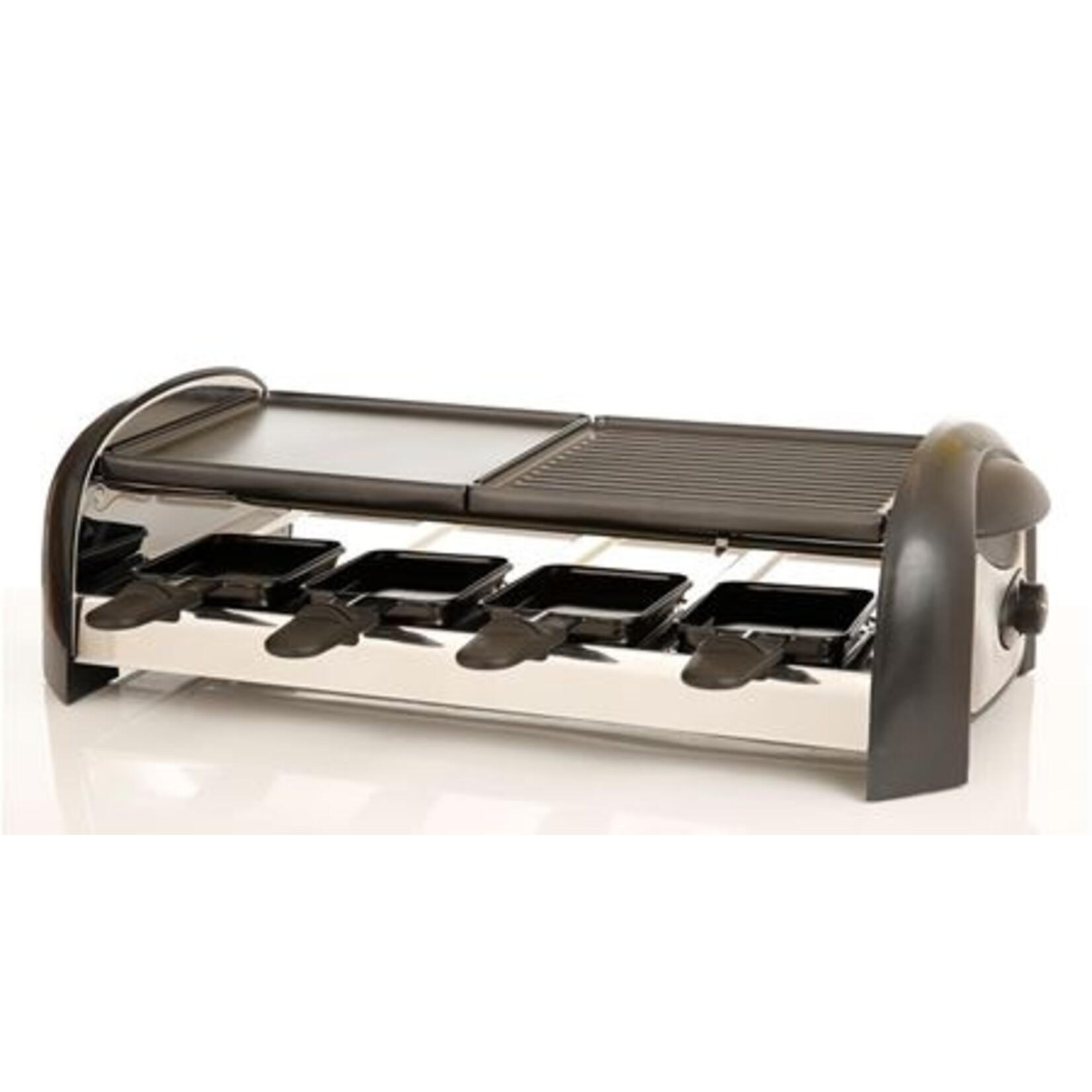 TRUDEAU LONGI RACLETTE REVERSIBLE (19)